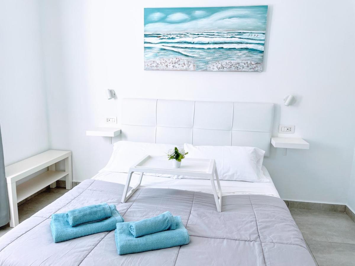 Apartament Blue Island Pool View & Wi-Fi By Irent Fuerteventura Corralejo Zewnętrze zdjęcie